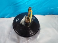 servo pompa MERCEDES VITO 110CDI 211262/2 2.2 CDI