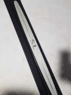 moulding threshold DEKOR right MERCEDES SL R230