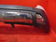 PEUGEOT 2008 und Stoßstange hinten heck Sensor PDC KWE