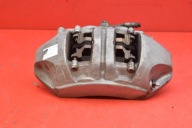 caliper brake right front 2288622-00-A TESLA MODEL Y 78.4 kWh 514 KM 20