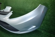 FORD FIESTA MK7 07-13 front bumper front