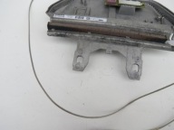 aerial amplifier RADIA VOLVO XC90 30752446