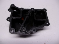 Oddzielacz olio VW POLO 2G0 1,0MPI 04E103464AN