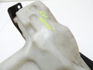 spremnik gasa DO mlaznice BMW E61 XENON 7179451