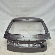 HYUNDAI IONIQ 5 21-> boot door rear