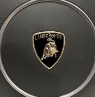 LAMBORGHINI GALLARDO AIRBAG 400880201B
