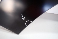 PEUGEOT 308 T10 22- fender right front front