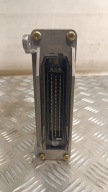 Bedienteil Getriebe getriebe VOITH AUTOMATIC A0014469710