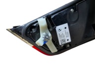 light LED rear part left BMW 3 G20 USA