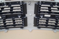 front PREKLADgrill grill front bumper DODGE RAM 1500 13DSAC0010B 13DS3B3010AC