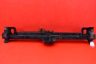 support panel for radiators pillar upper CITROEN BERLINGO 2 II 1.6 HDI 75 KM 08-12
