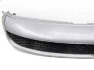 Accessoires Diffuseur Pare choc Arrière Arrière AUDI A5 8T 3D COUPE LIFT S-LINE