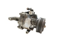 klimakompressor 95200-68LA0 1.3 D Suzuki Swift V (2010-2017)