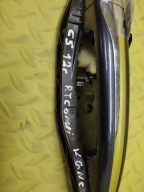CITROEN C5 III KOMBI handle right rear part paint KGNC