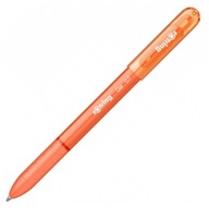 Gélové pero oranžové 0,7 Rotring