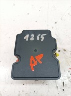 Pompa ABS 0265956482 4670B229 Mitsubishi Space Star II (2014- )