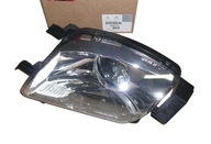 Lampa Przeciwmgielna Prawa Nowy Oryginał 6206.F0 6206F0 Peugeot 308 RCZ