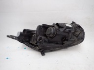 FORD TRANSIT COURIER 14- light left front front ET76-13W030-AK