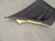 side upholstery cover left rear part BMW seria 1 e81