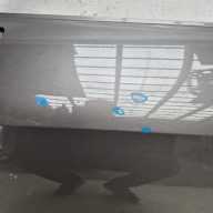 AUDI A4 B9 8W0 LIFT 19- door left front front