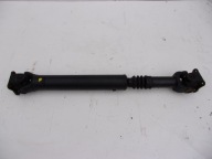 cardan NISSAN NAVARA 37200-4JM0A