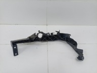 holder lights left side BMW 3 E90/E91 E90 2006 18C0055000