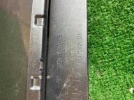 spoiler of a bumper rear rear part cap JAGUAR E-PACE NR.0059