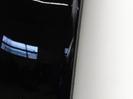 Capot AUDI S8 A8 D4 LIFT LY9T