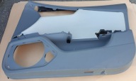side door upholstery right front AUDI A7 4G EU