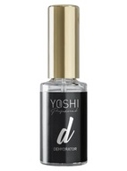Yoshi Dehydrátor 10 ml