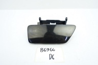 spoiler of the washer left front AUDI A7 C8 4K8