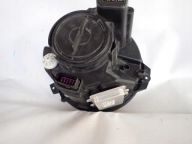 MERCEDES G-KLASA 463 XENON control unit light front front