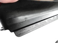 AUDI RS6 4K0 RS7 4K8 C8 4.0 TFSI intake frame cover intercooler left