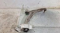 arm left front A2463330300 MERCEDES W246 W176 W117