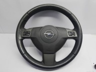Opel Astra H 2006 Volant