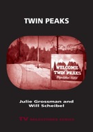 Twin Peaks Grossman Julie ,Scheibel Will