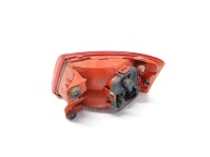 light left left rear part rear W fender AUDI A6 C7 4G5945095