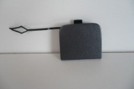 VW JETTA VI LIFT 2015-18 towing hook cap bumper front