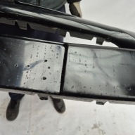 CITROEN C3 2 II LIFT nárazník předek přední