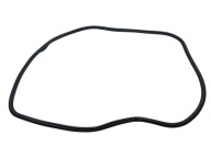 gasket door right front VW PASSAT B8 3G0867912K