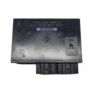 Unité commande confort Volkswagen Golf IV 1.9 TDI 1C0962258J