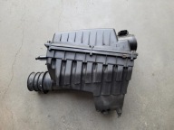 Gehäuse filter luft 4.2 RANGE ROVER III L322