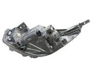 light REFLEKTOR right front KIA RIO IV 4 (17-20) 92102-H8 EUROPA