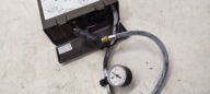 Compressore Pompa do delle ruote VW Passat B6 2,0 TDI