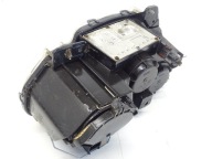 light REFLEKTOR right front right front XENON UK JAGUAR XJ X350