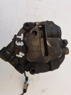 OPEL CORSA 09132918 Klimakompressor klimaanlage KOMPRES