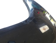 parafango Destra Anteriore JEEP Compass e LIFT 2012