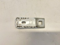 VW Passat R B9 3J0 2025r Console Support plaque Poignée Aile oryg 3j0821431