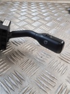 steering wheel levers and controls 4D0953513P + ring 1J0959853B AUDI A4 B5 99R