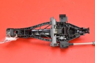 handle left rear part rear 452-46 VOLVO XC60 1 and 08-13